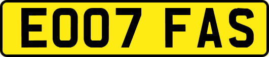 EO07FAS