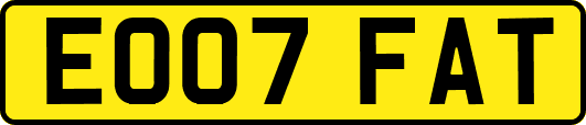 EO07FAT