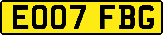 EO07FBG