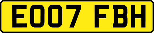 EO07FBH