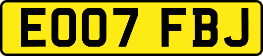 EO07FBJ