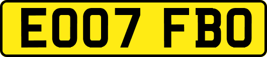 EO07FBO