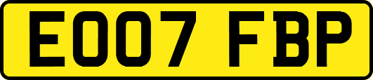 EO07FBP