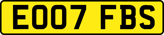 EO07FBS
