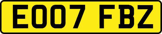 EO07FBZ