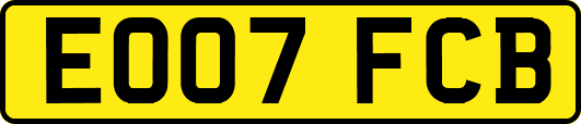 EO07FCB