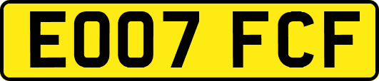 EO07FCF