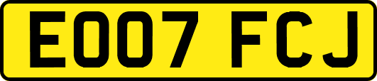 EO07FCJ
