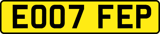 EO07FEP