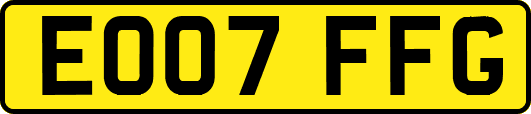 EO07FFG