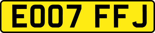 EO07FFJ