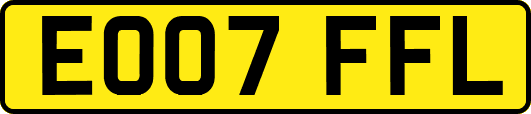 EO07FFL