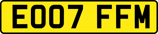 EO07FFM