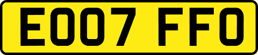EO07FFO