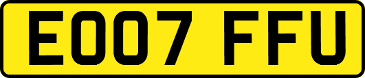 EO07FFU