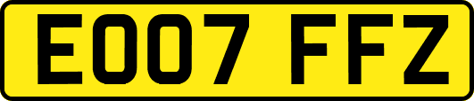EO07FFZ