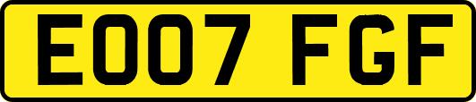 EO07FGF