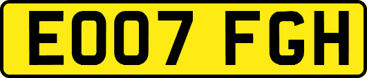 EO07FGH