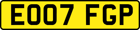 EO07FGP