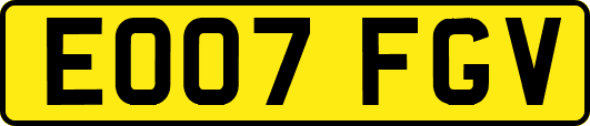 EO07FGV