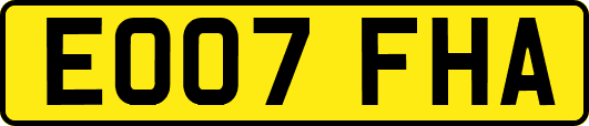 EO07FHA