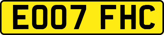 EO07FHC