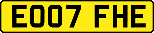 EO07FHE
