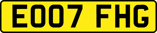 EO07FHG