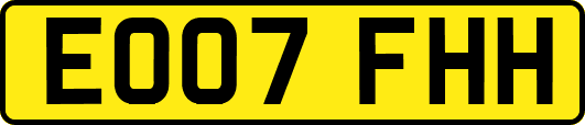 EO07FHH