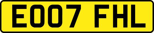 EO07FHL