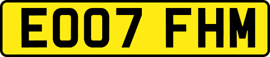 EO07FHM