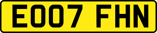 EO07FHN