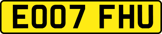 EO07FHU