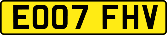 EO07FHV