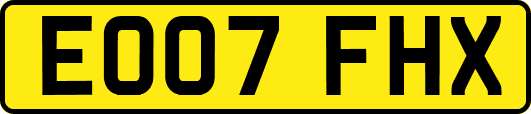 EO07FHX