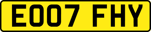 EO07FHY