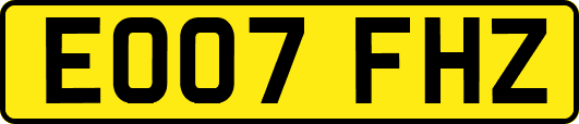 EO07FHZ