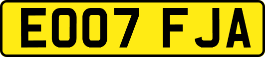EO07FJA