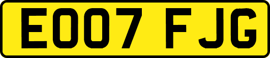 EO07FJG