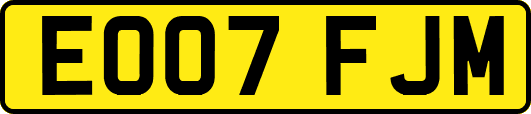 EO07FJM