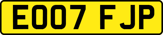EO07FJP