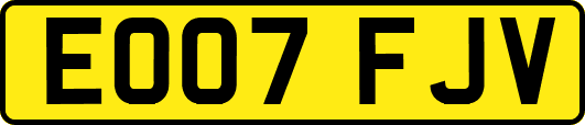 EO07FJV