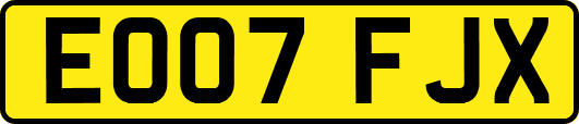 EO07FJX