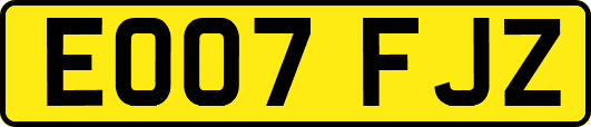 EO07FJZ