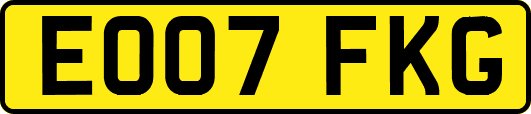 EO07FKG