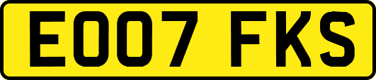 EO07FKS