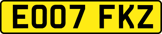 EO07FKZ