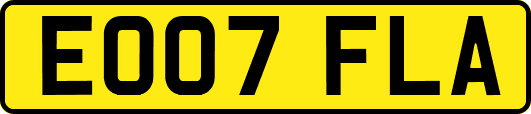 EO07FLA