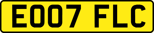 EO07FLC