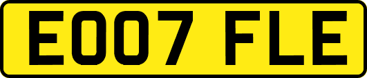 EO07FLE